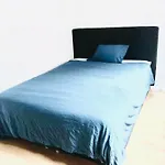 ***upscale***city Center* *